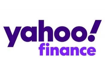 yahoo-logo.jpeg